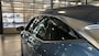Hyundai Tucson 1.6 T-GDI Automaat Premium 1650 kg Trekhaak
