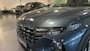 Hyundai Tucson 1.6 T-GDI Automaat Premium 1650 kg Trekhaak