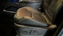 Hyundai Tucson 1.6 T-GDI Automaat Premium 1650 kg Trekhaak
