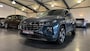 Hyundai Tucson 1.6 T-GDI Automaat Premium 1650 kg Trekhaak