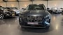 Hyundai Tucson 1.6 T-GDI Automaat Premium 1650 kg Trekhaak