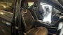 Hyundai Tucson 1.6 T-GDI Automaat Premium 1650 kg Trekhaak