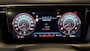 Hyundai Tucson 1.6 T-GDI Automaat Premium 1650 kg Trekhaak