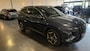Hyundai Tucson 1.6 T-GDI Automaat Premium 1650 kg Trekhaak