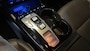 Hyundai Tucson 1.6 T-GDI Automaat Premium 1650 kg Trekhaak
