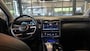 Hyundai Tucson 1.6 T-GDI Automaat Premium 1650 kg Trekhaak