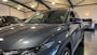 Hyundai Tucson 1.6 T-GDI Automaat Premium 1650 kg Trekhaak