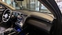 Hyundai Tucson 1.6 T-GDI Automaat Premium 1650 kg Trekhaak