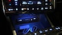Hyundai Tucson 1.6 T-GDI Automaat Premium 1650 kg Trekhaak