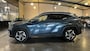 Hyundai Tucson 1.6 T-GDI Automaat Premium 1650 kg Trekhaak