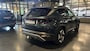 Hyundai Tucson 1.6 T-GDI Automaat Premium 1650 kg Trekhaak