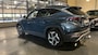 Hyundai Tucson 1.6 T-GDI Automaat Premium 1650 kg Trekhaak