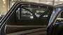 Hyundai Tucson 1.6 T-GDI Automaat Premium 1650 kg Trekhaak