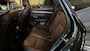 Hyundai Tucson 1.6 T-GDI Automaat Premium 1650 kg Trekhaak