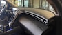 Hyundai Tucson 1.6 T-GDI Automaat Premium 1650 kg Trekhaak