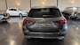 Mercedes-Benz C-klasse 200 BUSINESS LINE