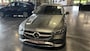 Mercedes-Benz C-klasse 200 BUSINESS LINE