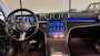 Mercedes-Benz C-klasse 200 BUSINESS LINE