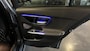 Mercedes-Benz C-klasse 200 BUSINESS LINE