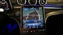 Mercedes-Benz C-klasse 200 BUSINESS LINE