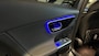 Mercedes-Benz C-klasse 200 BUSINESS LINE