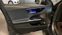 Mercedes-Benz C-klasse 200 BUSINESS LINE