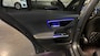 Mercedes-Benz C-klasse 200 BUSINESS LINE