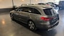 Mercedes-Benz C-klasse 200 BUSINESS LINE