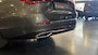 Mercedes-Benz C-klasse 200 BUSINESS LINE