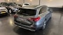 Mercedes-Benz C-klasse 200 BUSINESS LINE