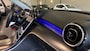 Mercedes-Benz C-klasse 200 BUSINESS LINE