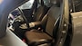 Mercedes-Benz C-klasse 200 BUSINESS LINE