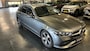 Mercedes-Benz C-klasse 200 BUSINESS LINE