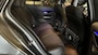 Mercedes-Benz C-klasse 200 BUSINESS LINE