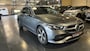 Mercedes-Benz C-klasse 200 BUSINESS LINE
