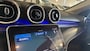 Mercedes-Benz C-klasse 200 BUSINESS LINE