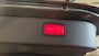 Mercedes-Benz C-klasse 200 BUSINESS LINE