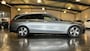 Mercedes-Benz C-klasse 200 BUSINESS LINE