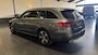 Mercedes-Benz C-klasse 200 BUSINESS LINE