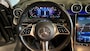 Mercedes-Benz C-klasse 200 BUSINESS LINE