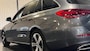 Mercedes-Benz C-klasse 200 BUSINESS LINE