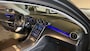 Mercedes-Benz C-klasse 200 BUSINESS LINE