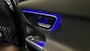 Mercedes-Benz C-klasse 200 BUSINESS LINE