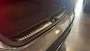 Mercedes-Benz C-klasse 200 BUSINESS LINE