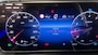 Mercedes-Benz C-klasse 200 BUSINESS LINE
