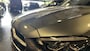 Mercedes-Benz C-klasse 200 BUSINESS LINE