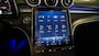 Mercedes-Benz C-klasse 200 BUSINESS LINE