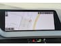 BMW 1-Serie 118i 136PK Automaat Navigatie Carplay Android Stoelverwarming 17 inch LMV Cruise Parkeersensor LED
