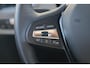 BMW 1-Serie 118i 136PK Automaat Navigatie Carplay Android Stoelverwarming 17 inch LMV Cruise Parkeersensor LED