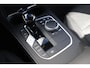 BMW 1-Serie 118i 136PK Automaat Navigatie Carplay Android Stoelverwarming 17 inch LMV Cruise Parkeersensor LED